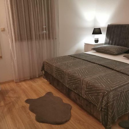 Five Star Appartman Senj Senj  Exterior photo